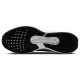 Nike Winflo 11